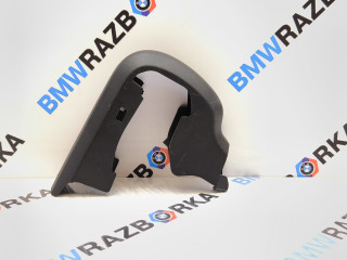 накладка на сиденье BMW 8 серия G14/G15 G14 2019, 4.0 л., дизель, АКПП, 475, кабриолет, полный привод, 7445692, 6993184
