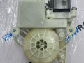моторчик стеклоподъемника задний правый BMW X5 G05 2021, 3.0 л., бензин, АКПП, с27, внедорожник 5 дв., полный привод, правый руль, 9450072 - фото №2
