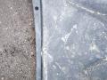 защита КПП BMW 3 серия F30/F31/F34 [рестайлинг] F30 2015, 3.0 л., N57 D30 A, дизель, АКПП, a300, седан, полный привод, правый руль, 7241831 - фото №5
