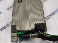 combox BMW X6 E71 [рестайлинг] E71 2012, 3.0 л., N57 D30 C, дизель, АКПП, 475, внедорожник 5 дв., полный привод, 84109257161, 9257161 - фото №4