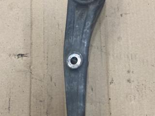 рычаг передний правый BMW X5 G05 2019, 4.0 л., бензин, АКПП, a300, внедорожник 5 дв., полный привод, 6878082