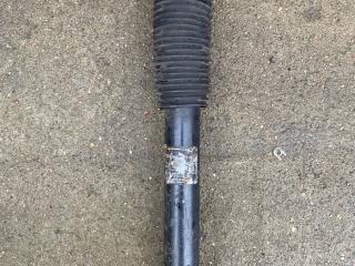 амортизатор задний BMW X5 E53 [рестайлинг] 2005, 3.0 л., M57 D30 (306D2), дизель, АКПП, внедорожник 5 дв.