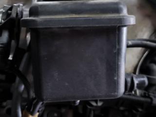 бачок расширительный BMW M5 F90 2019, 4.4 л., S63 B44 B, бензин, АКПП, 475, седан, полный привод, 2284880, 17112284880