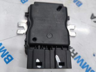 блок управления топливным насосом BMW X6 G06 [рестайлинг] G06 2024, 3.0 л., B58B30P, бензин, АКПП, 416, внедорожник 5 дв., полный привод, 5A89090