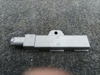 Антенна системы комфортного доступа BMW X3 M F97 [рестайлинг] 2023, 3.0 л., S58B30A, бензин, внедорожник 5 дв., полный привод, 6832066