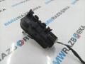 активатор замка крышки топливного бака BMW X3 G45 2025, 2.0 л., B48B20P, бензин, АКПП, c4f, внедорожник 5 дв., полный привод, 9447697 - фото №4