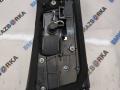 фонарь крышки багажника правый BMW 5 серия G30/G31 G30 2017, 2.0 л., B47 D20 B, дизель, задний привод, правый руль, 63217376474, 7376474 - фото №2
