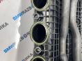 коллектор впускной BMW 1 серия F20/F21 [2-й рестайлинг] F20 2019, 3.0 л., i, B58 B30 A, бензин, АКПП, купе, задний привод, правый руль, 11618603913, 8603913 - фото №4