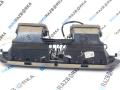 дефлектор обдува салона BMW M2 G87 2024, S58B30A, АКПП, купе, задний привод, 5A04CE3 - фото №5