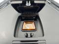 фонарь салона (плафон) BMW X5 G05 2021, 3.0 л., бензин, АКПП, с27, внедорожник 5 дв., полный привод, правый руль, 5A3CD61 - фото №4