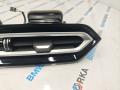 дефлектор обдува салона BMW M3 G80/G81 G80 2023, S58B30A, АКПП, x1e, полный привод, 5A04CE3 - фото №3