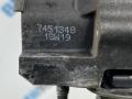 ограничитель открывания двери задней BMW X7 G07 2019, 4.0 л., бензин, АКПП, c27, внедорожник 5 дв., полный привод, 7451348 - фото №3