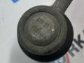 стойка стабилизатора BMW M3 G80/G81 G80 2023, S58B30A, АКПП, x1e, полный привод, 8091444 - фото №4