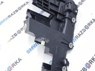 планка под капот BMW X6 G06 [рестайлинг] G06 2023, 3.0 л., i, B58B30, бензин, АКПП, a96, внедорожник 5 дв., полный привод, 8791291