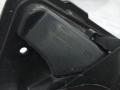 воздуховод печки BMW X5 G05 [рестайлинг] G05 2024, 3.0 л., B57 D30 B, дизель, АКПП, a96, внедорожник 5 дв., полный привод, 9389370 - фото №5