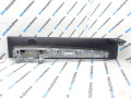 щиток приборов (приборная панель) BMW M3 G80/G81 G80 2023, 3.0 л., S58B30A, бензин, АКПП, c4g, седан, полный привод, правый руль, 5A2ECB9, 5A56DD8 - фото №4