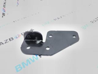 амортизатор пола багажника BMW X6 F16 2015, 3.0 л., N57 D30 C, дизель, АКПП, a96, внедорожник 5 дв., полный привод