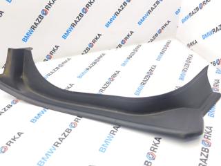 водосток крышки багажника BMW M4 G82/G83 G82 2021, S58B30A, АКПП, полный привод, 7487643