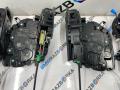 замок двери BMW X5 G05 [рестайлинг] G05 2024, 3.0 л., B57 D30 B, дизель, АКПП, a96, внедорожник 5 дв., полный привод, 7477704, 7477703, 7477702, 7444678, 7444677, 7477699, 7444674, 7444673 - фото №3