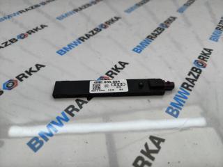 усилитель антенны Audi Q8 Sportback e-tron 1 поколение 2024, электро, АКПП, внедорожник 5 дв., 4M0035504