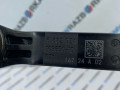 стойка стабилизатора BMW X7 G07 [рестайлинг] G07 2024, 4.0 л., дизель, АКПП, 416, внедорожник 5 дв., полный привод, 6882924, 33556882924 - фото №5