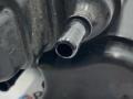 адсорбер BMW M3 G80/G81 G80 2023, S58B30A, АКПП, x1e, полный привод, 16137475674, 7475674 - фото №6