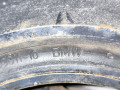 шкив коленвала BMW X6 E71 [рестайлинг] E71 2013, 5.0 л., дизель, АКПП, 475, внедорожник 5 дв., полный привод, 8515044, 11238515044 - фото №2
