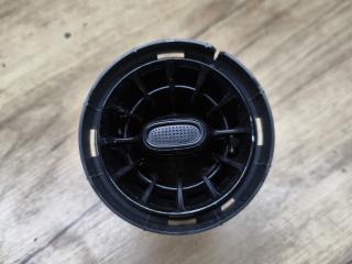 дефлектор обдува салона Mercedes-Benz Sprinter W907/W910 W910 2022, 2.0 л., OM 654.920, дизель, 6МКПП, микроавтобус, передний привод, A9108303401, 9108303401