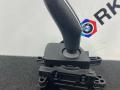модуль управления селектора АКПП BMW 7 серия G11/G12 G11 2017, 4.0 л., дизель, x03 rubin-metallic black, седан, полный привод, 7948764 - фото №4