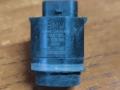 парктроник передний BMW 7 серия F01/F02 2010, 3.0 л., N57 D30 B, дизель, АКПП, седан, 9173106 - фото №3