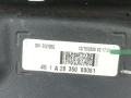 бак топливный BMW X4 M F98 2021, 3.0 л., S58B30A, бензин, АКПП, donington grau (c28), внедорожник 5 дв., полный привод - фото №8