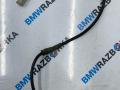 датчик ускорения BMW M4 G82/G83 G83 2023, S58B30A, АКПП, c3z, кабриолет, полный привод, 8091443, 37148091443 - фото №2