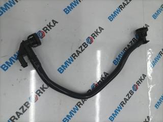 трубка вентиляции бака BMW X3 G45 2025, 2.0 л., B48B20P, бензин, АКПП, c4f, внедорожник 5 дв., полный привод, 9884339