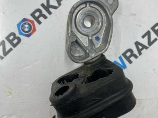 кронштейн глушителя BMW X6 G06 [рестайлинг] G06 2023, 3.0 л., i, B58B30, бензин, АКПП, a96, внедорожник 5 дв., полный привод, 8631988, 7935432