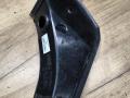 водосток крышки багажника BMW 1 серия F40 2023, 1.5 л., B37 C15 A, дизель, skyscraper grau metallic (c4w), хетчбэк 5 дв., передний привод, 7450665, 63217450665 - фото №3