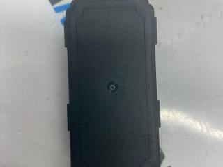 Антенна системы комфортного доступа BMW X6 G06 [рестайлинг] G06 2023, 3.0 л., i, B58B30, бензин, АКПП, a96, внедорожник 5 дв., полный привод, 5A81725