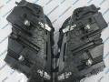 фара BMW X5 G05 2019, 3.0 л., бензин, 9850417, 9850418 - фото №6
