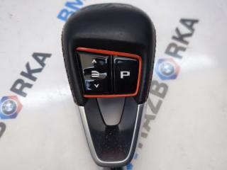 ручка кулисы КПП BMW M4 G82/G83 G82 2021, S58B30A, АКПП, полный привод