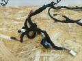 проводка салона BMW XM G09 G09 2023, 4.4 л., S68B44, бензин, электро, АКПП, 475, внедорожник 5 дв., полный привод, 5A6A857 - фото №2
