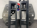 замок крыши BMW 8 серия G14/G15 G14 2019, 4.0 л., дизель, АКПП, 475, кабриолет, полный привод, 54347181731, 54347181732, 7181732, 7181731 - фото №2