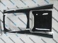 комплект декоративных накладок (дерева) салона BMW X5 G05 [рестайлинг] G05 2024, 3.0 л., B57 D30 B, дизель, АКПП, a96, внедорожник 5 дв., полный привод - фото №5