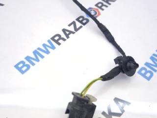 разъем (фишка) проводки BMW X1 U11 2023, электро, полный привод, 7615487