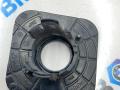 крепление парктроника BMW M4 G82/G83 G83 2023, S58B30A, АКПП, c3z, кабриолет, полный привод, 8069428, 51118069428 - фото №3
