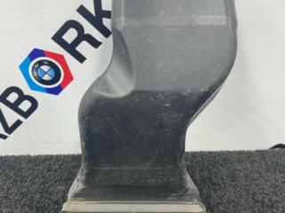 водосток крышки багажника BMW i3 L01 [рестайлинг] 2020, электро, хетчбэк 5 дв., задний привод, 9309567, 64319309567