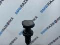 щуп двигателя BMW X6 E71 [рестайлинг] E71 2012, 3.0 л., N57 D30 C, дизель, АКПП, 475, внедорожник 5 дв., полный привод, 4745791 - фото №3