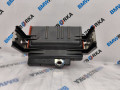 блок предохранителей BMW X6 E71 [рестайлинг] E71 2012, 3.0 л., N57 D30 C, дизель, АКПП, 475, внедорожник 5 дв., полный привод, 9178962, 61149178962 - фото №3