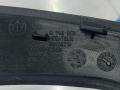 направляющая ремня безопасности правая BMW M4 G82/G83 G83 2023, S58B30A, АКПП, c3z, кабриолет, полный привод, 8746950 - фото №5