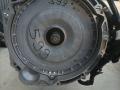 КПП автоматическая (АКПП) BMW X6 G06 [рестайлинг] G06 2023, 3.0 л., i, B58B30, бензин, АКПП, a96, внедорожник 5 дв., полный привод, 5A9B520 - фото №5
