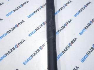 амортизатор крышки багажника (3-5 двери) BMW X6 G06 [рестайлинг] G06 2023, 3.0 л., i, B58B30, бензин, АКПП, a96, внедорожник 5 дв., полный привод, 5A1DEC5