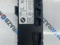 блок управления крышкой багажника BMW X6 G06 [рестайлинг] G06 2023, 3.0 л., i, B58B30, бензин, АКПП, a96, внедорожник 5 дв., полный привод, 61355A74B11, 5A74B11 - фото №2